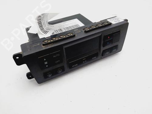 Used Climate control HYUNDAI TERRACAN (HP) [2001-2008]  7896734
