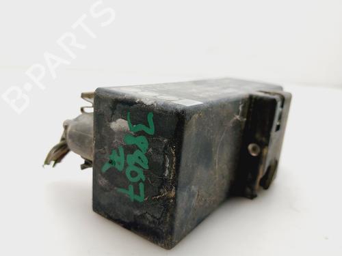 Electronic module VW GOLF IV (1J1) 1.9 TDI | BP27712702M83 