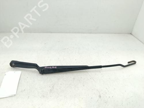 front-windshield-wiper-arm-seat-leon-1m1-1999-2000-2001-2002-2003-2004-2005-2006-35918198 main image