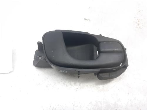 Højre bagtil invendig håndtag DAEWOO LANOS (KLAT) 1.6 16V (106 hp) 12401989