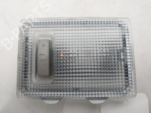 interior-roof-light-opel-corsa-d-s07-2006-2007-2008-2009-2010-2011-2012-2013-2014-2015-33974474 main image