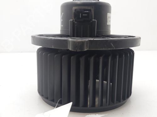 Heater blower motor KIA SPORTAGE II (JE_, KM_) 2.0 i 16V | BP18070511M62 