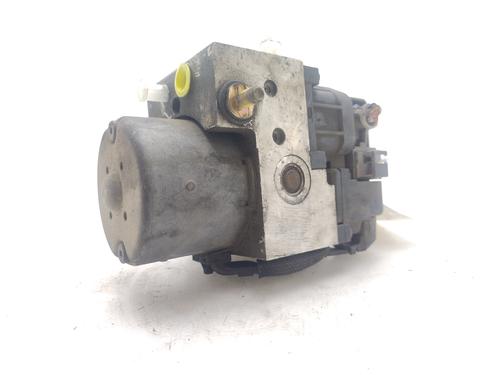 ABS pump RENAULT MEGANE I Grandtour (KA0/1_) 1.9 dCi (KA05, KA1F) | BP29512648M43 