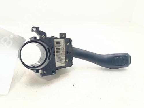 Used Steering column stalk Steering column stalk SKODA OCTAVIA I (1U2) 1.9 TDI (100 hp) 33535254 33535254