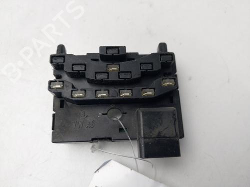 Electronic sensor SEAT LEON (1P1) 1.4 TSI | BP37759269M84 - Image 2