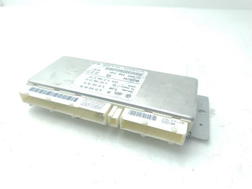 Elektronisk modul MERCEDES-BENZ CLS (C219) [2004-2011]  30658146