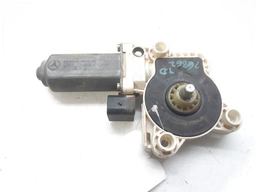 rear-right-window-mechanism-mercedes-benz-e-class-w211-e-270-cdi-211016-a2118202442-2002-2003-2004-2005-2006-2007-2008-2009-10337851 main image