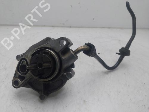Used Vacuum pump Vacuum pump FORD FIESTA V (JH_, JD_) 1.4 TDCi (68 hp) 36439122 36439122