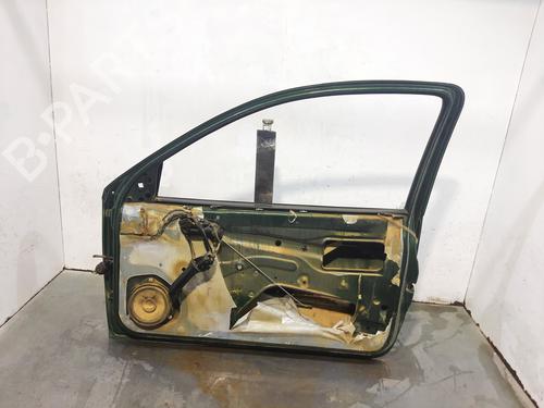 Right front door OPEL CORSA B (S93) 1.7 D (F08, F68, M68) | BP15658503C3 