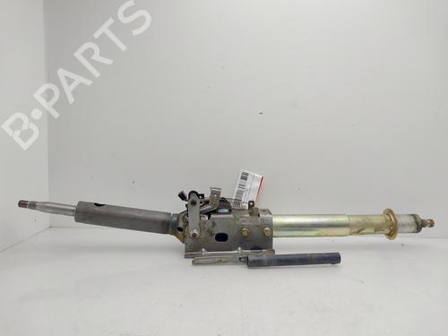 Steering column MITSUBISHI GALLOPER (JK-01) | BP38284403M21 - Image 2