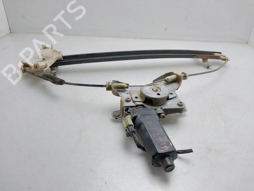 Used Front left window mechanism Front left window mechanism HYUNDAI TERRACAN (HP) 2.9 CRDi 4WD (150 hp) 36386814 36386814