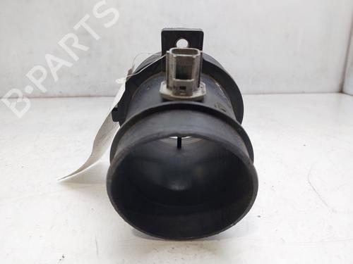 Mass air flow sensor FORD FOCUS I (DAW, DBW) 1.8 Turbo DI / TDDi | BP2899579M95 