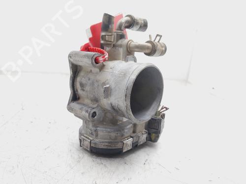 Throttle body HYUNDAI i30 (GD)  | BP19935249M82 