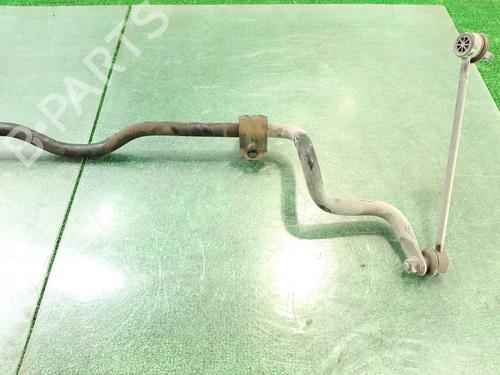 Anti roll bar KIA CARENS IV 1.7 CRDi | BP8282625M96 