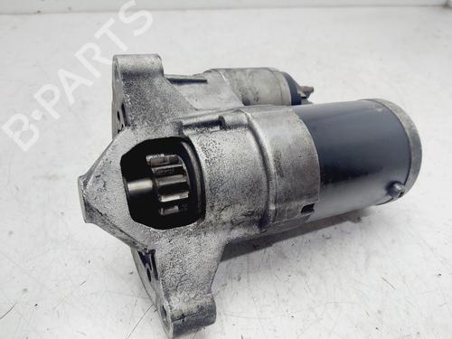 Used Starter CITROËN C5 III (RD_) [2008-2017]  29420414