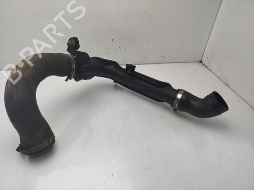 Used Pipe Pipe SEAT ALTEA (5P1) [2004-2015] 33003751 33003751