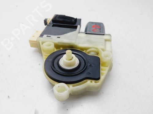 Right front window motor CITROËN C4 I (LC_)  | BP29464076E20 
