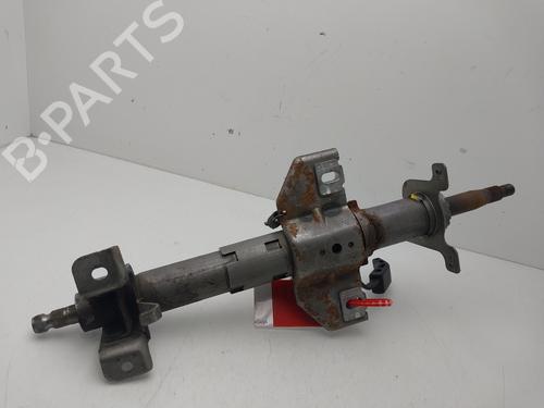 Steering column SSANGYONG RODIUS I | BP37294546M21 - Image 4