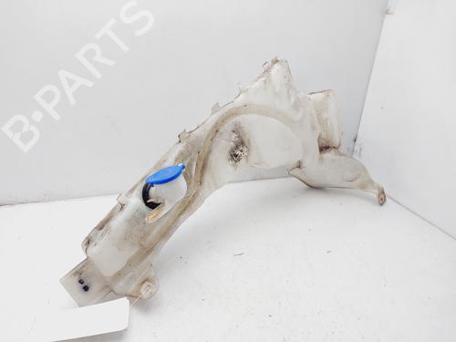 BP22925083C113 main image