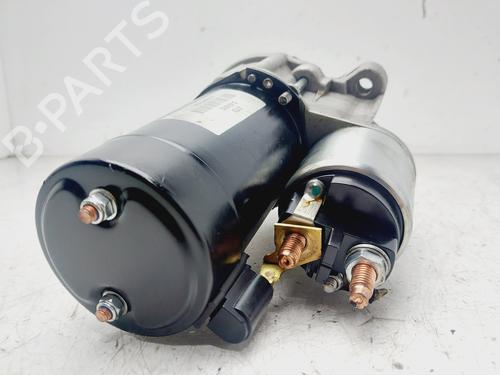Starter PEUGEOT 307 (3A/C)  | BP28089801M8 