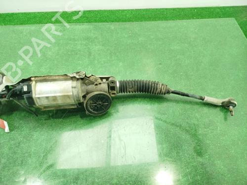 Steering rack VW GOLF VI (5K1)  | BP29984100M22 