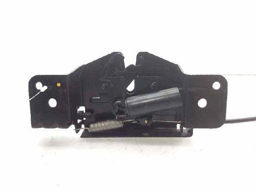 hood-lock-kia-sportage-iii-sl-16-gdi-81130d9000-2009-2010-2011-2012-2013-2014-2015-2016-2017-8765650 main image