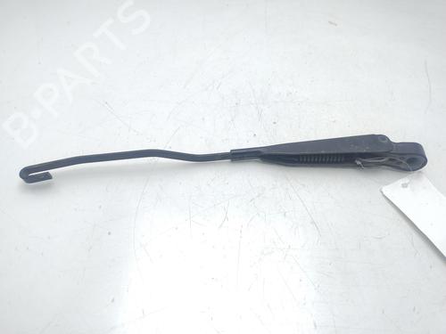 Bakre vindusviskerarm JEEP GRAND CHEROKEE II (WJ, WG) 4.0 4x4 | BP24509636C144 