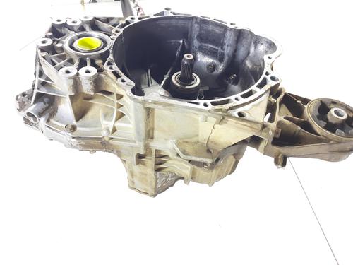 Gearbox CHEVROLET CAPTIVA (C100, C140)  | BP12961160M3 