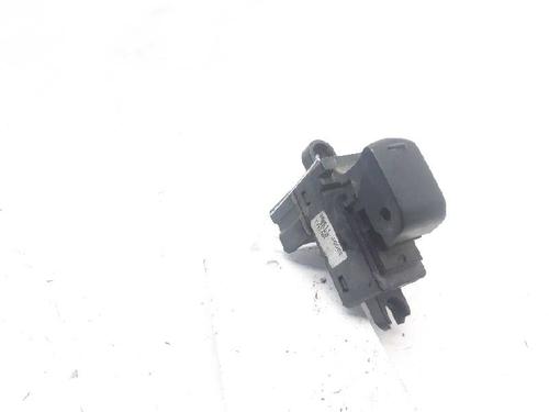 Left rear window switch NISSAN X-TRAIL II (T31) 2.0 dCi 4x4 | BP12400885I29 