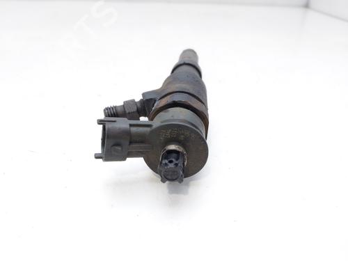 Injector PEUGEOT 206 Hatchback (2A/C) 1.4 HDi eco 70 | BP13908089M100 