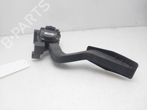 Pedal KIA CERATO I Hatchback (LD) 2.0 CRDi | BP16410509I4 