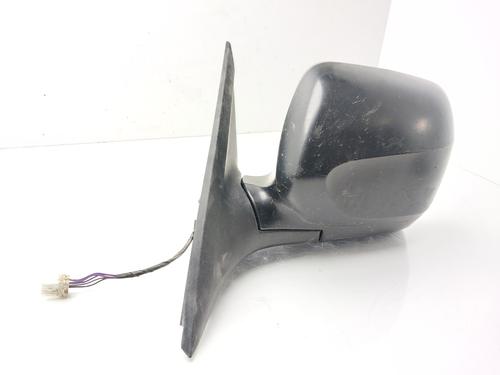Left mirror SUBARU FORESTER (SJ_) 2.0 D AWD (SJD) | BP30407913C26 