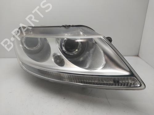 right-headlight-vw-phaeton-3d1-3d2-3d3-3d4-3d6-3d7-3d8-3d9-2002-2003-2004-2005-2006-2007-2008-2009-2010-2011-2012-2013-2014-2015-2016-38934572 main image