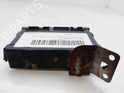 Electronic module NISSAN ALMERA II (N16) 2.2 dCi | BP20149093M83 
