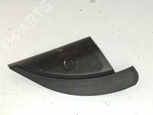 Used Electronic module HYUNDAI ix35 (LM, EL, ELH) [2009-2016]  14905141