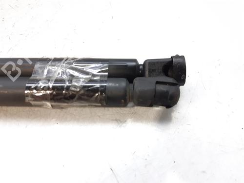 Tailgate lift support OPEL ZAFIRA A MPV (T98) 2.0 DTI 16V (F75) | BP14000409C138 