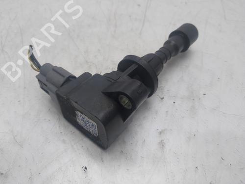 Ignition coil MAZDA 6 Hatchback (GH) 1.8 MZR | BP36813197M94 - Image 3