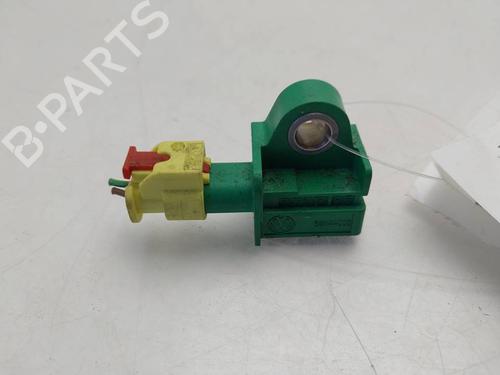 Used Electronic sensor Electronic sensor 38773561 38773561