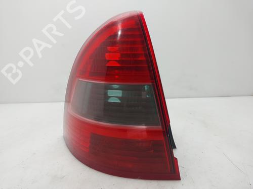Used Left taillight Left taillight CITROËN C5 II (RC_) [2004-2008] 34275246 34275246