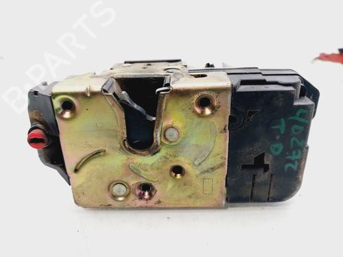 BP30672083C99 main image