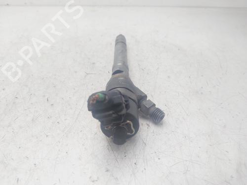 Injector HYUNDAI SANTA FÉ I (SM) 2.0 CRDi 4x4 | BP29452504M100 
