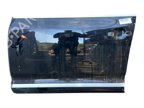 Puerta delantera izquierda PORSCHE CAYENNE (9PA) S 4.8 (385 hp) 29923698