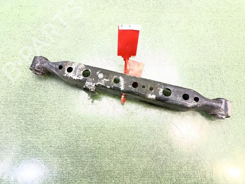 Used Right rear suspension arm Right rear suspension arm NISSAN X-TRAIL III (T32_, T32R, T32RR) [2013-2026] 33676656 33676656
