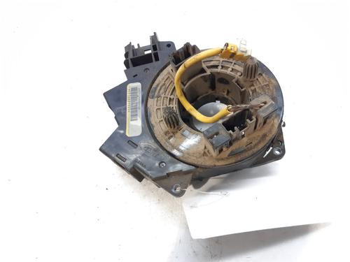 Used Squib airbag Squib airbag FORD TRANSIT Bus (FD_ _, FB_ _, FS_ _, FZ_ _, FC_ _) [2006-2014] 8390157 8390157