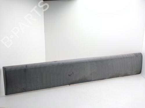 Other NISSAN PRIMASTAR Van (X83) | BP36504479O1 - Image 2