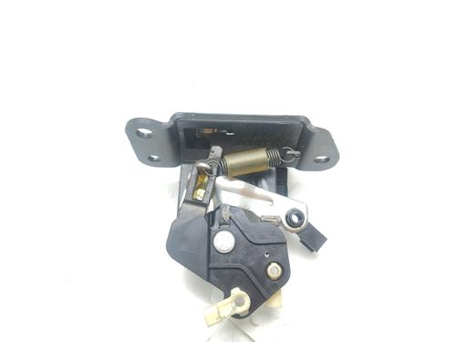 Tailgate lock HYUNDAI TUCSON (JM)  | BP24443620C101 