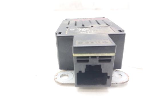 Elektronisk modul VW GOLF V (1K1)  | BP13615768M83 