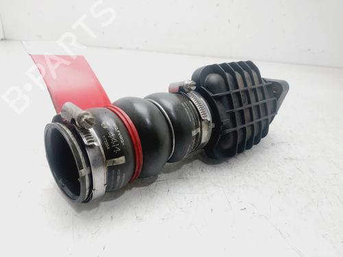 Used Pipe PEUGEOT 308 SW II (LC_, LJ_, LR_, LX_, L4_) [2014-2021]  29521391