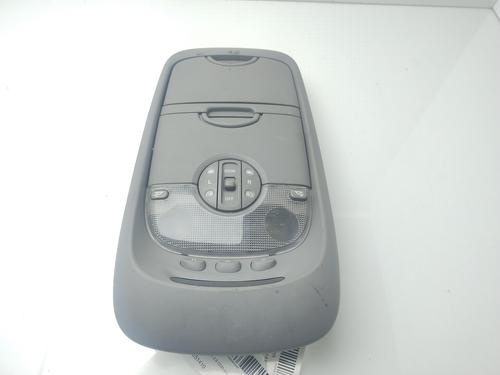 Used Interior roof light KIA CARNIVAL II (GQ) 2.9 CRDi (144 hp) 30389579