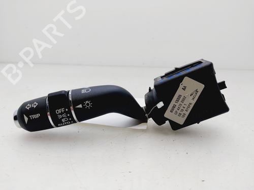 Used Headlight switch JAGUAR XF I (X250) 4.2 (298 hp) 30849687